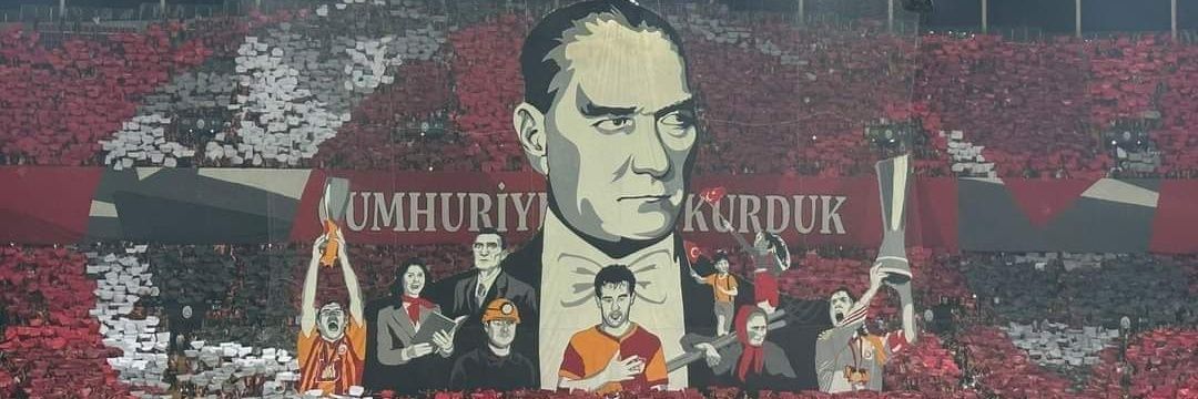 Celal Kemal Balkar banner