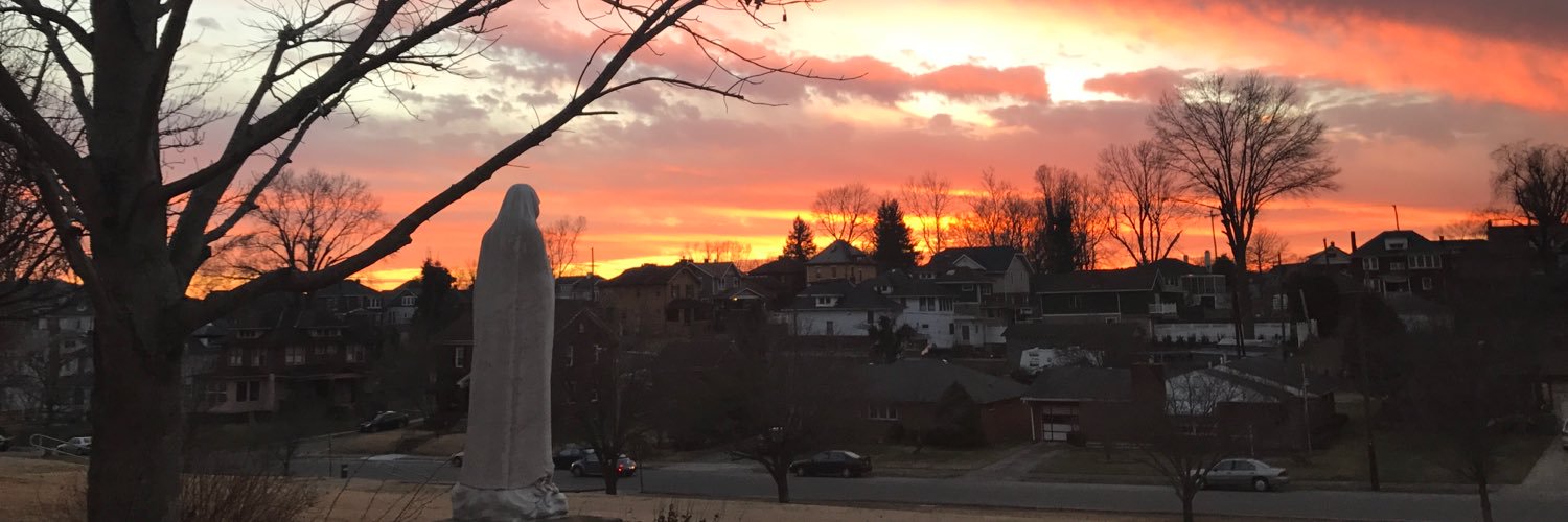 NDHScheerblock's profile banner image