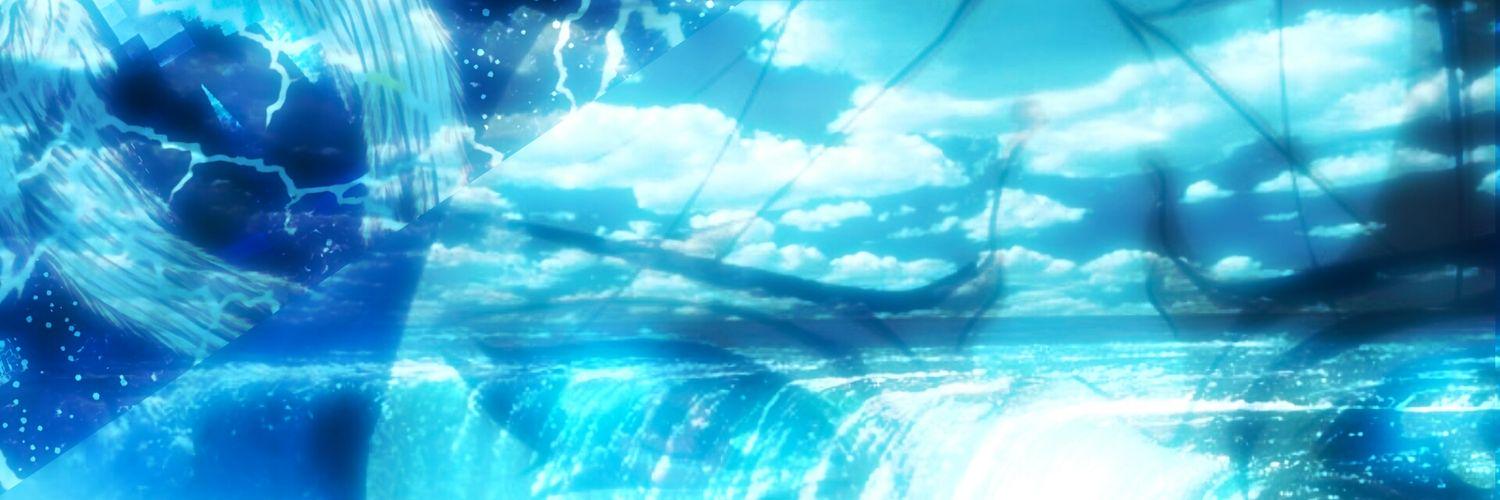 Ulises777play's profile banner image