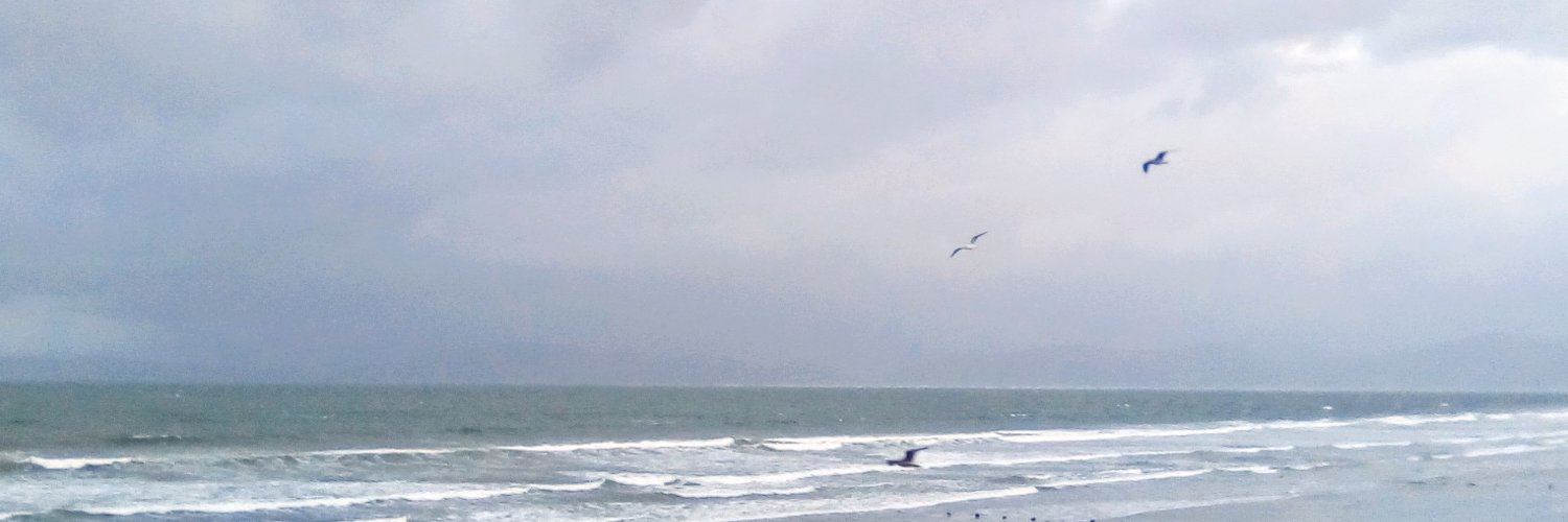 Maitreya Levanchild/Mastodon➡@waysandbeing@mas.to banner