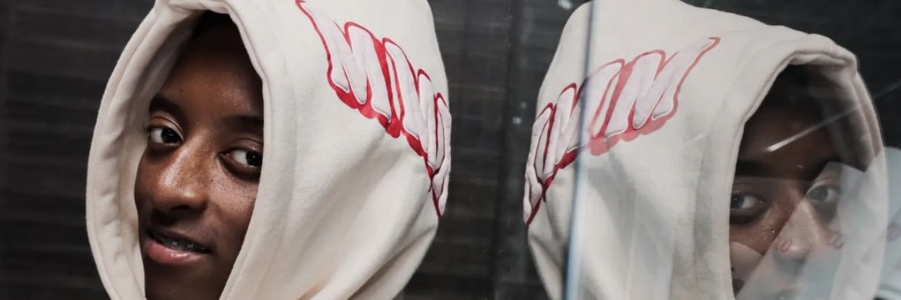 FAYEth_'s profile banner image