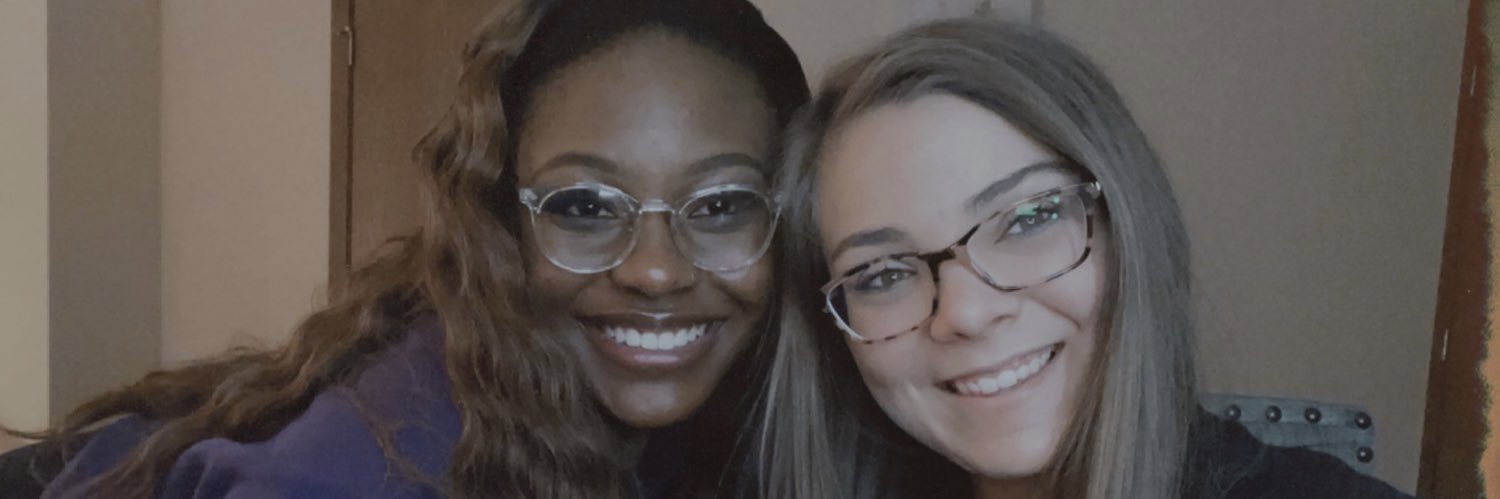 marlipscomb's profile banner image