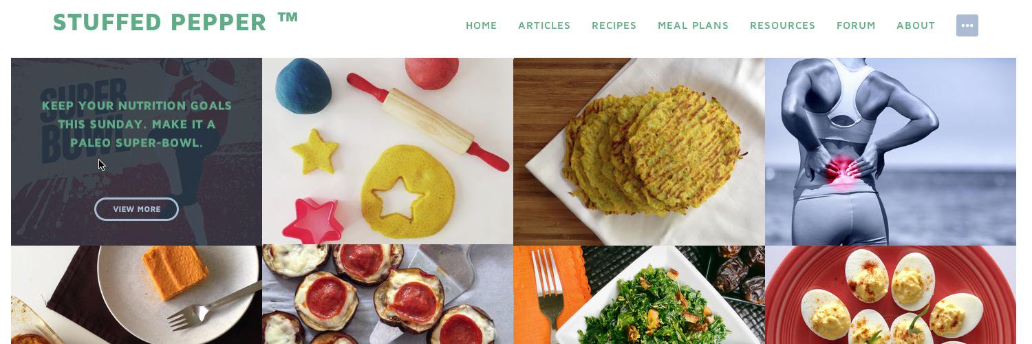 Stuffed_Pepper's profile banner image