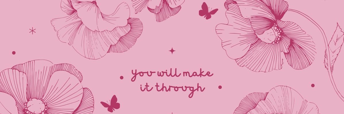 Hanolynda's profile banner image