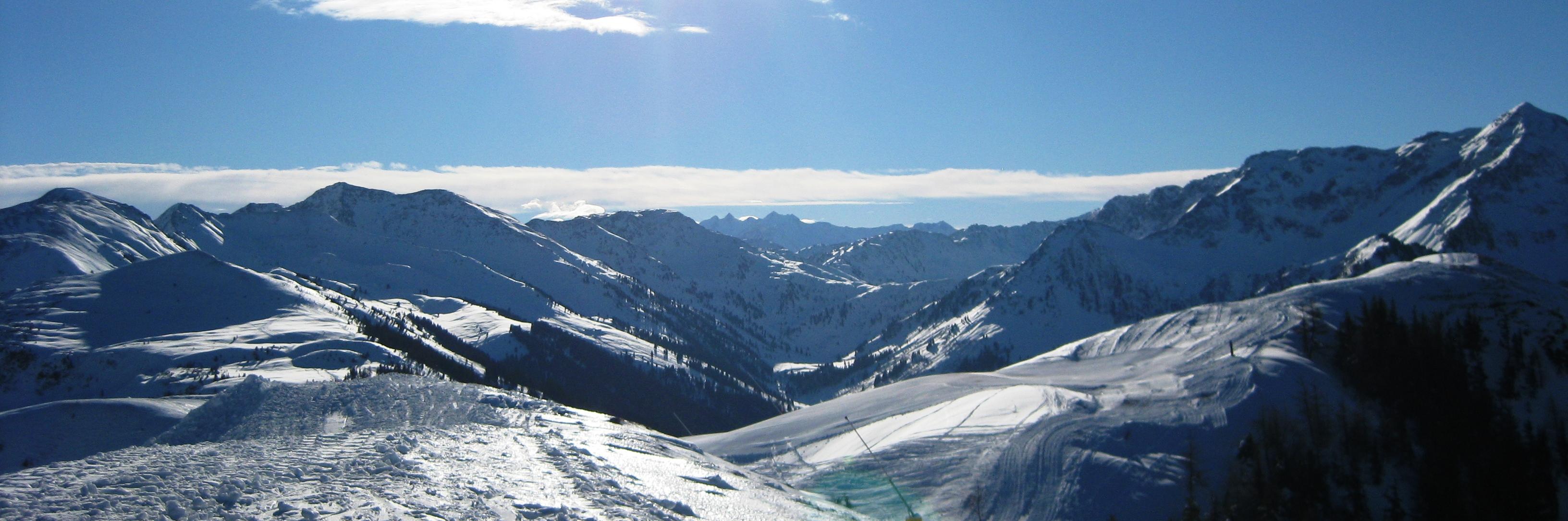 lozcarr1's profile banner image