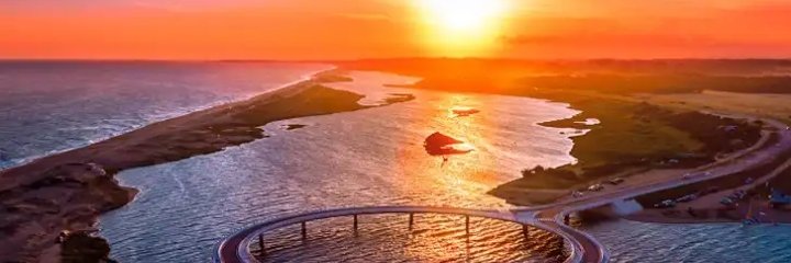 JakyrussoY's profile banner image