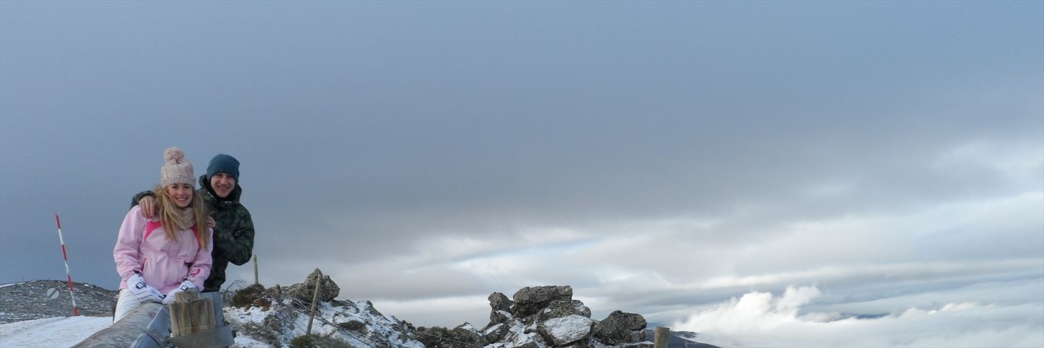 PatriciaSc883's profile banner image