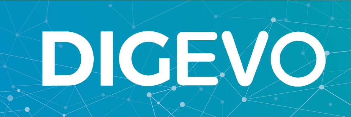 Roberto Musso banner