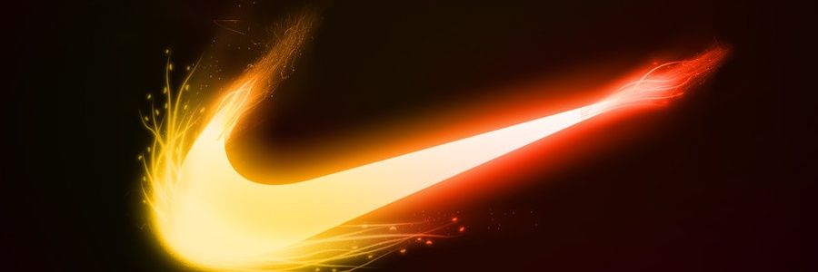one5ti's profile banner image