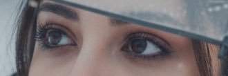 baayanmavii's profile banner image