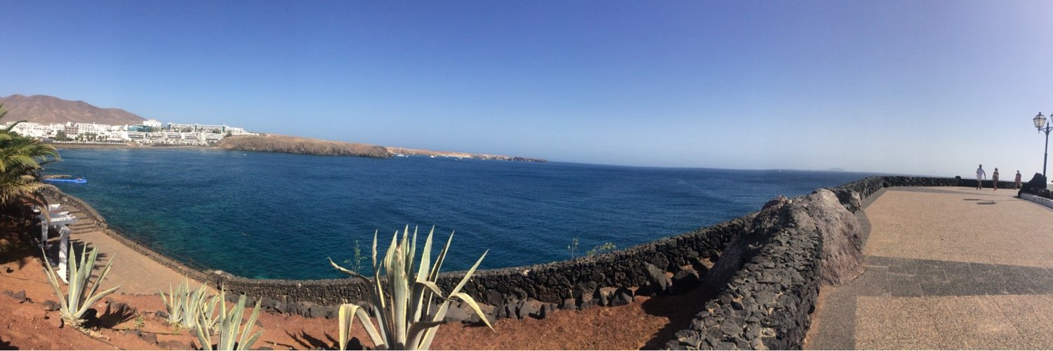 ferranpuertogar's profile banner image
