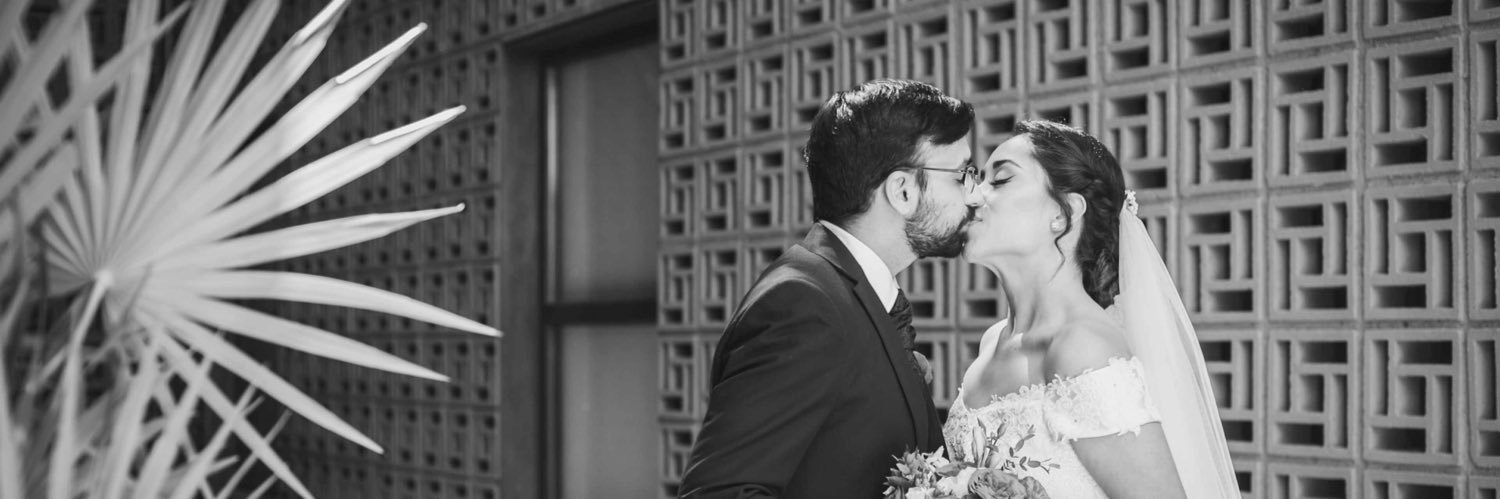 Esme9005's profile banner image