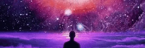 TheSoloSmiley's profile banner image