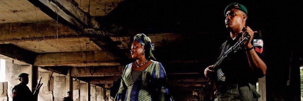 Fajiolaotan's profile banner image