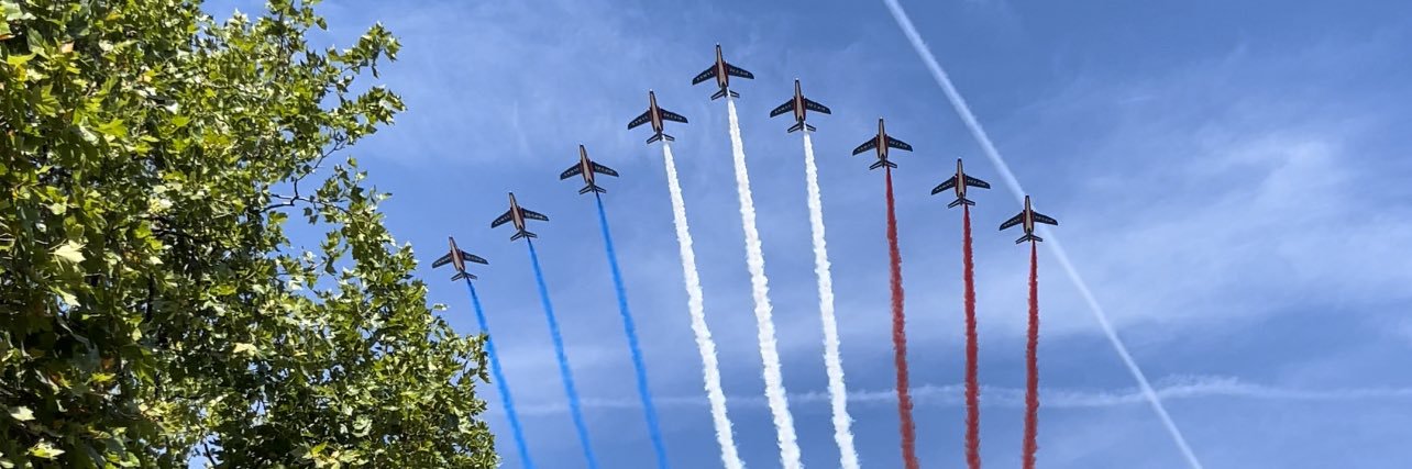 Yann_Schlecht's profile banner image