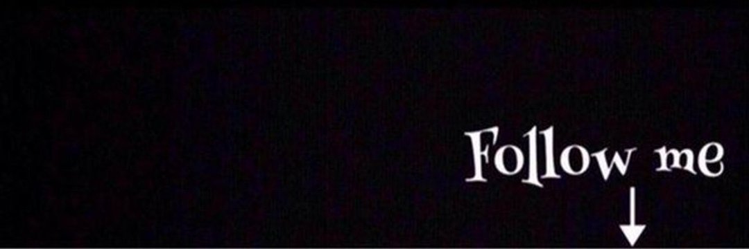 FatzFhythom's profile banner image