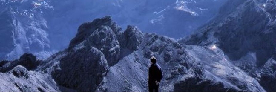 dovepage's profile banner image