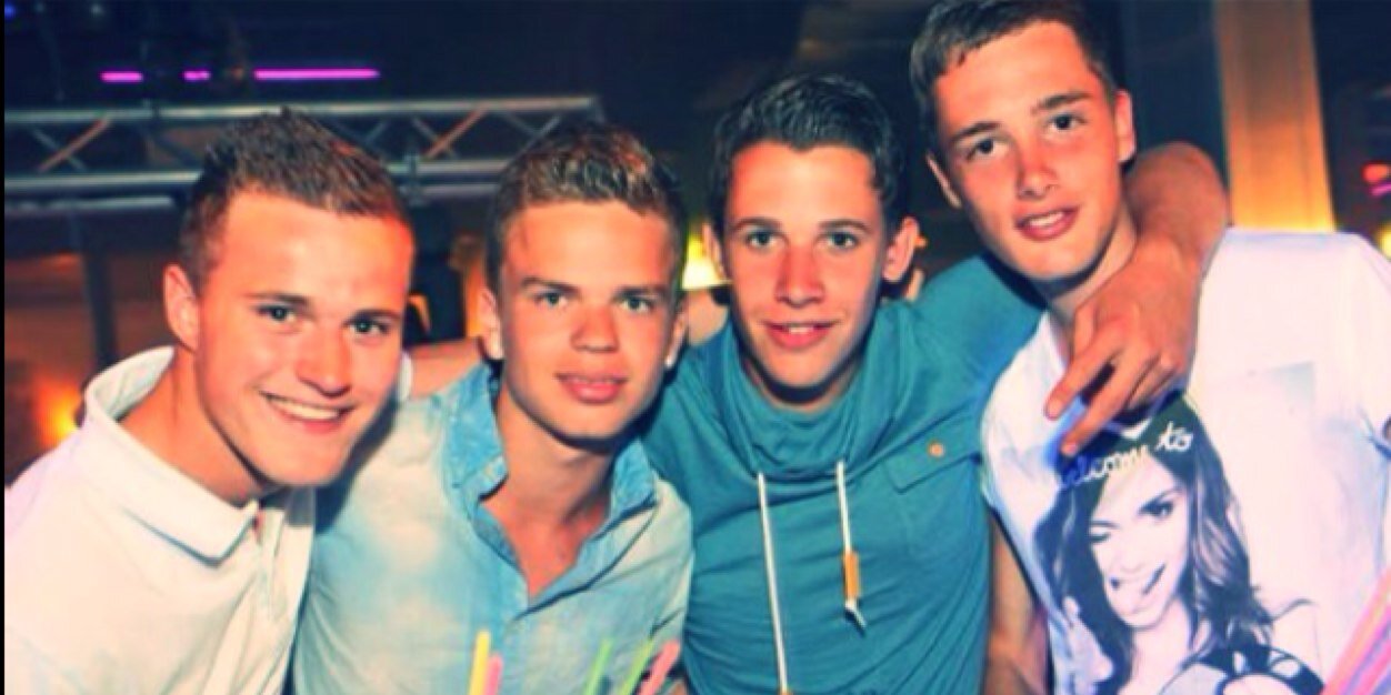 Wouter_ banner