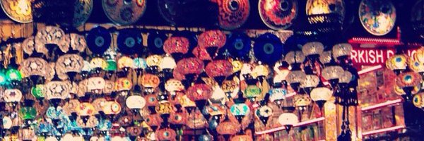 saamiak_ Profile Banner