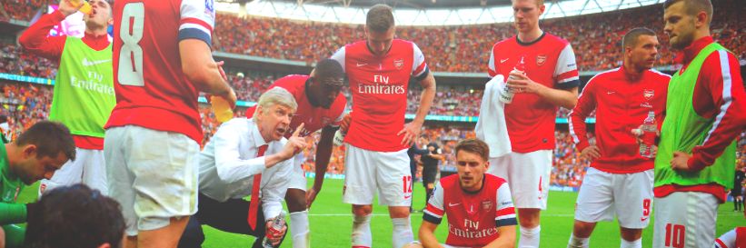caution_nick's profile banner image
