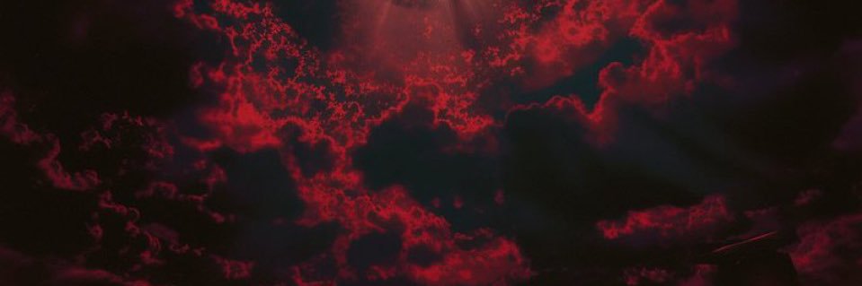 _sutoxin's profile banner image