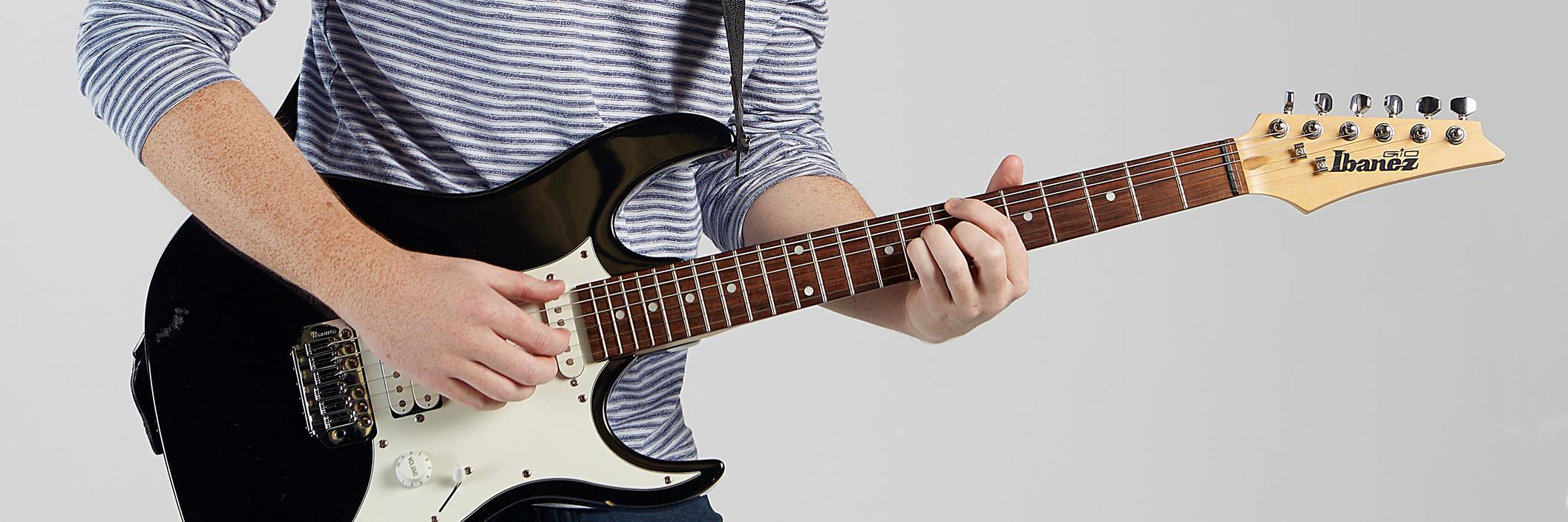 Jacob Lafever banner