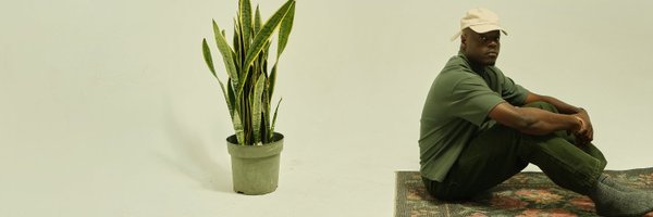 IamRvdical Profile Banner