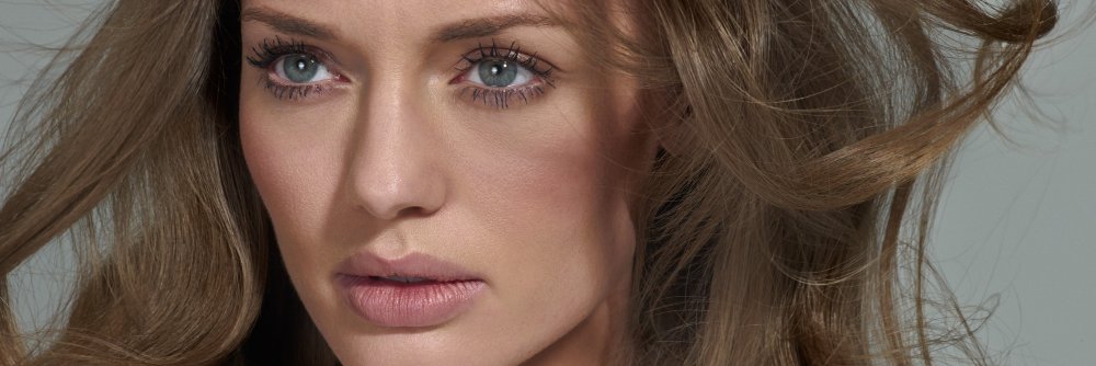 LauraHaddockCom's profile banner image