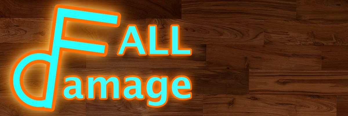 falldamageplays's profile banner image