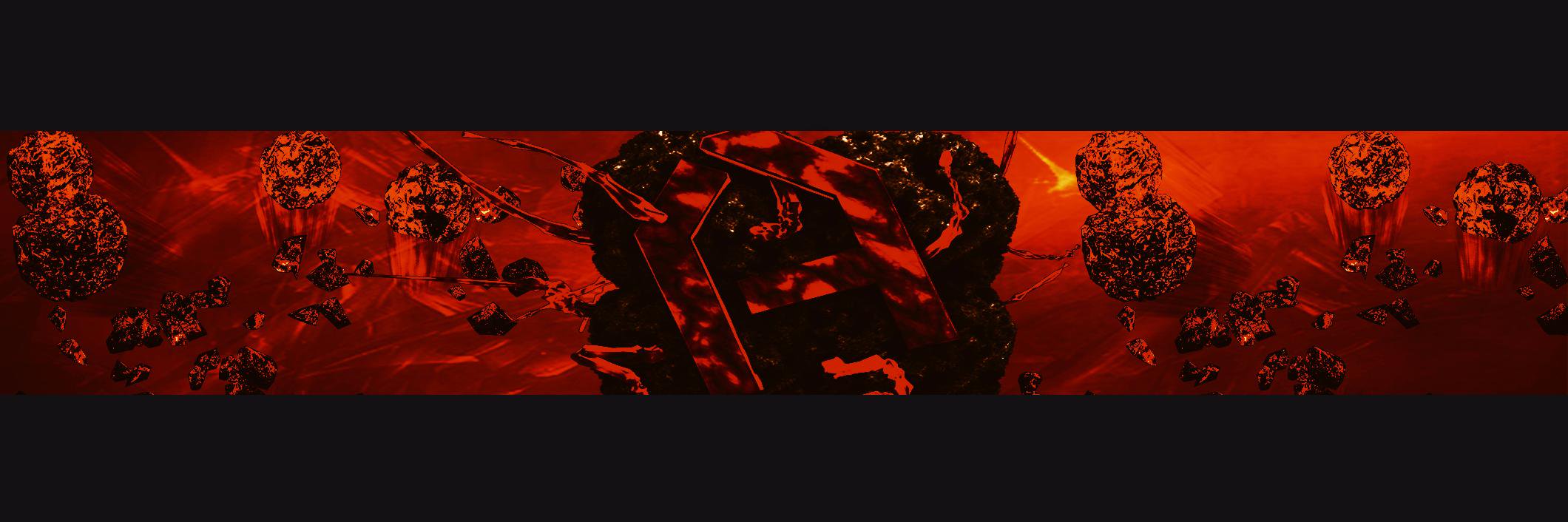 Impact_tt's profile banner image