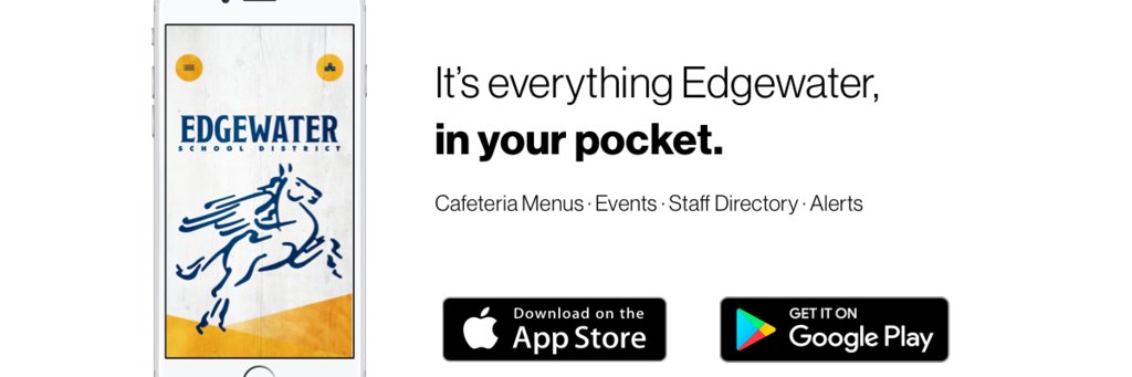 EdgewaterSDNJ's profile banner image