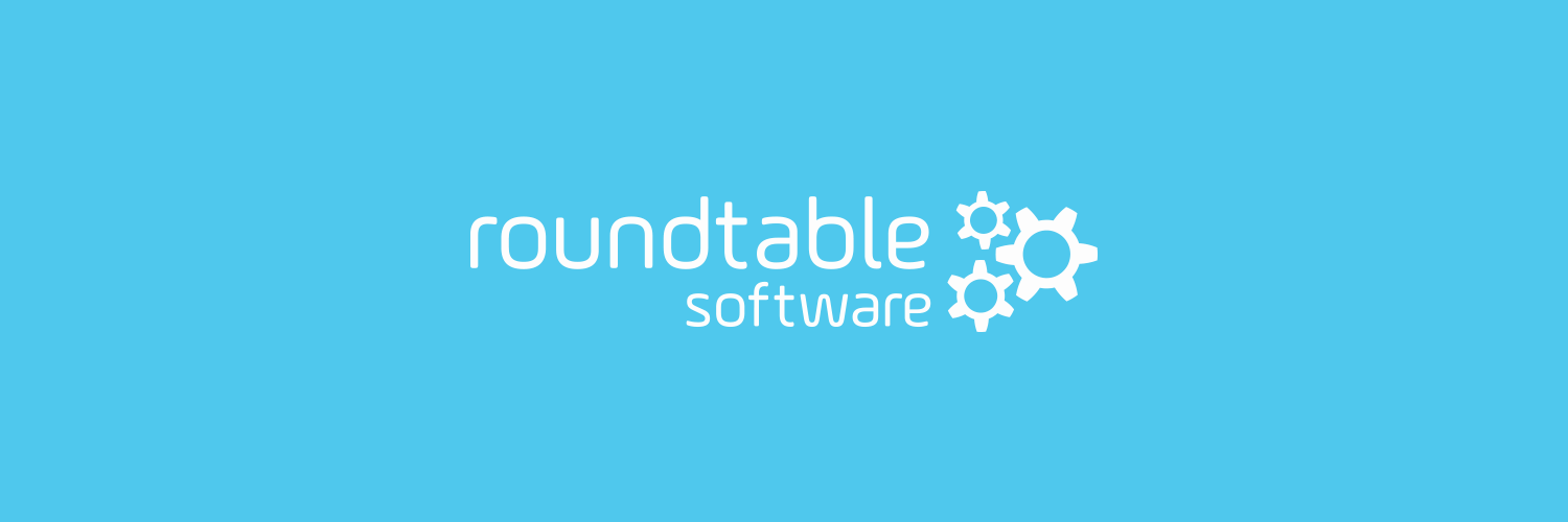Roundtable_SW's profile banner image