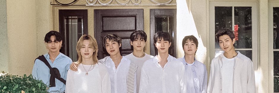 Jezztm's profile banner image