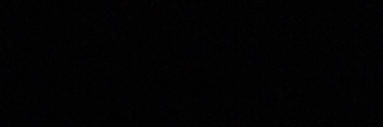 binalg___'s profile banner image