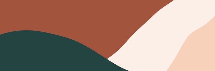 DomMc89's profile banner image