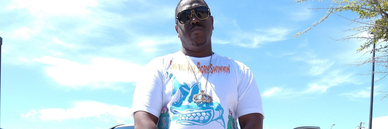 PIMPIN_CAPRICE's profile banner image