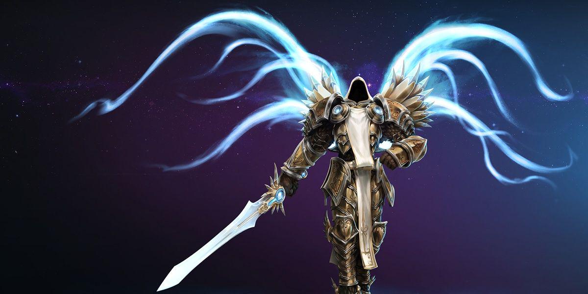 ozy549's profile banner image