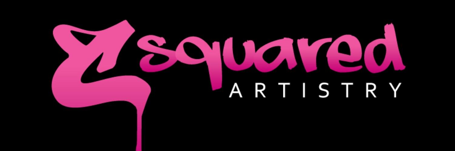 CSquaredArt's profile banner image