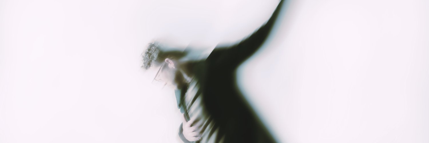 KalebTJones's profile banner image