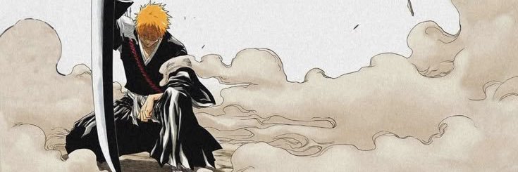 sossjake's profile banner image