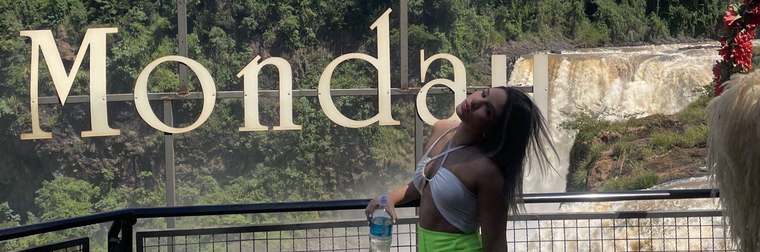daligarcia123's profile banner image