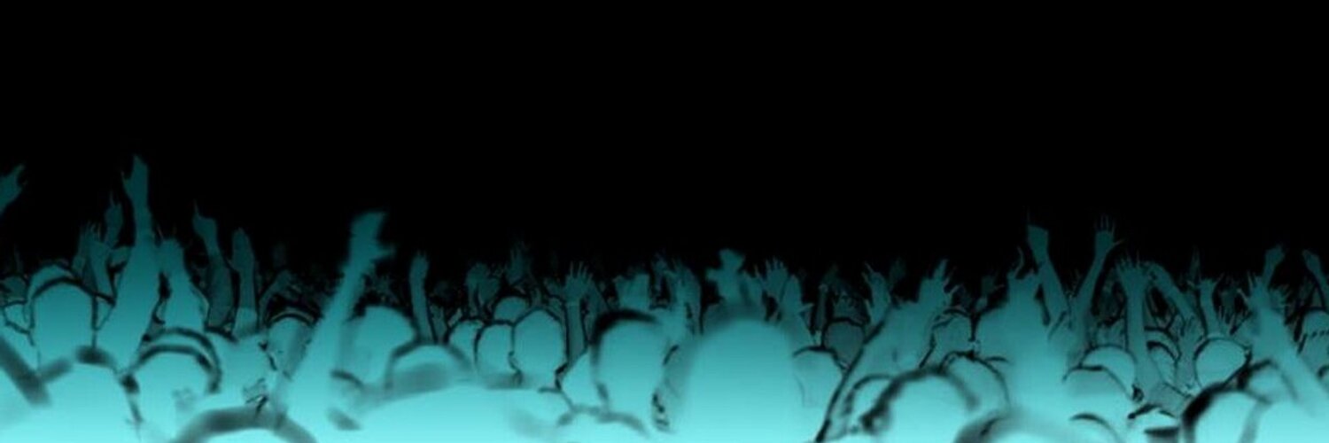 #KneeDeepInHouse banner