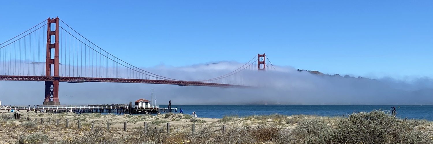 Kyle Bankhead banner