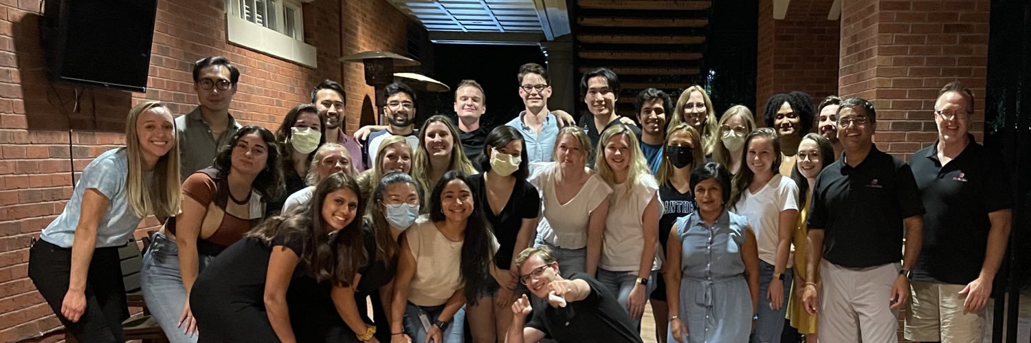 medscribes's profile banner image