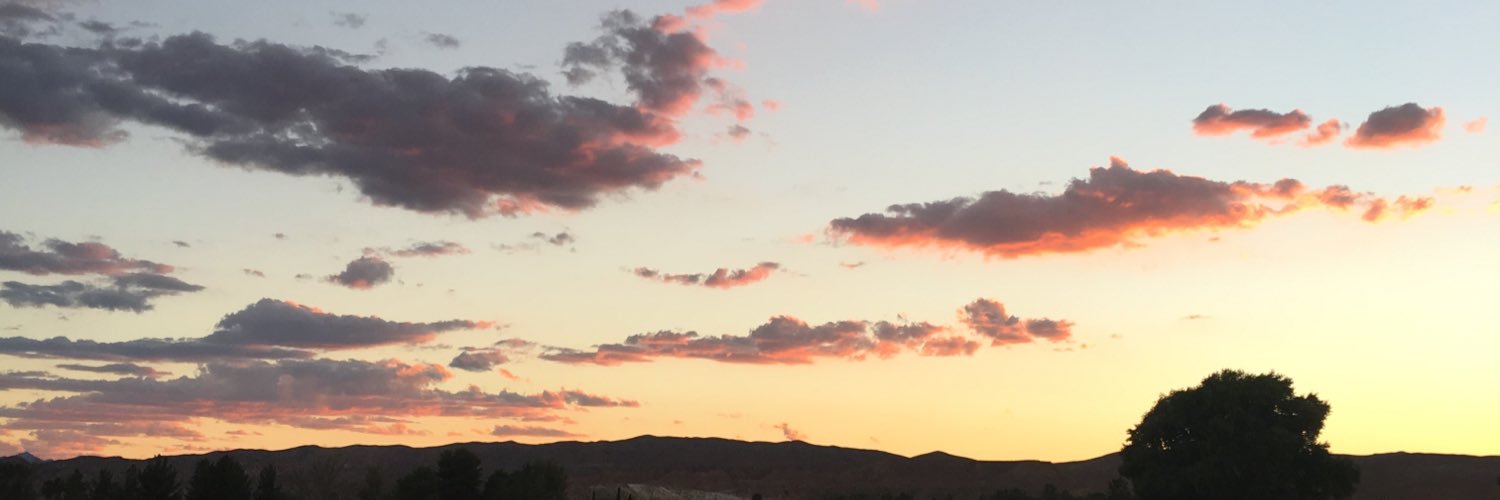 smartinezpm's profile banner image