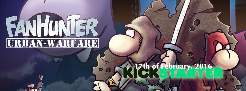 Carnevale_ENG's profile banner image
