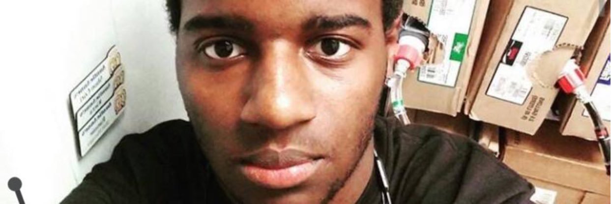 DFrazier01's profile banner image