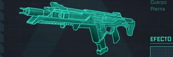 MytekPvP's profile banner image