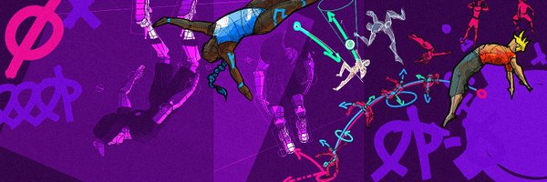 benvurlod Profile Banner