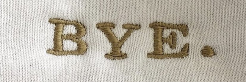 ecemtoycan1's profile banner image